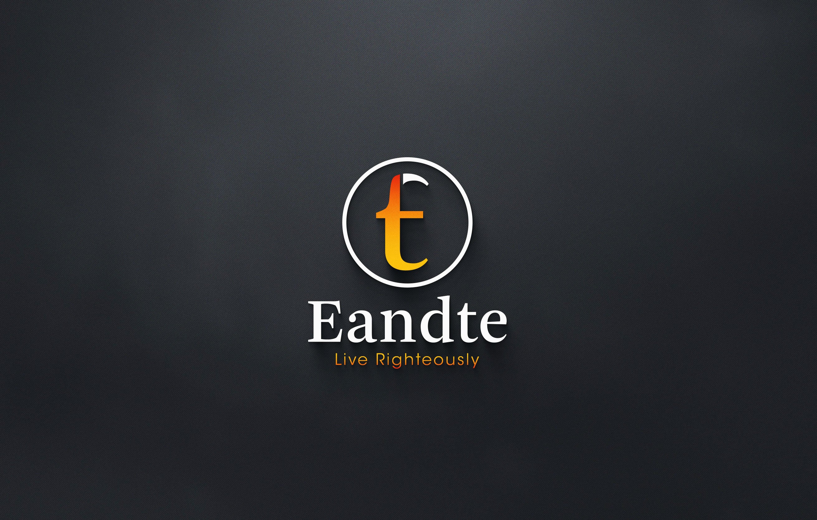 Eandte-1985